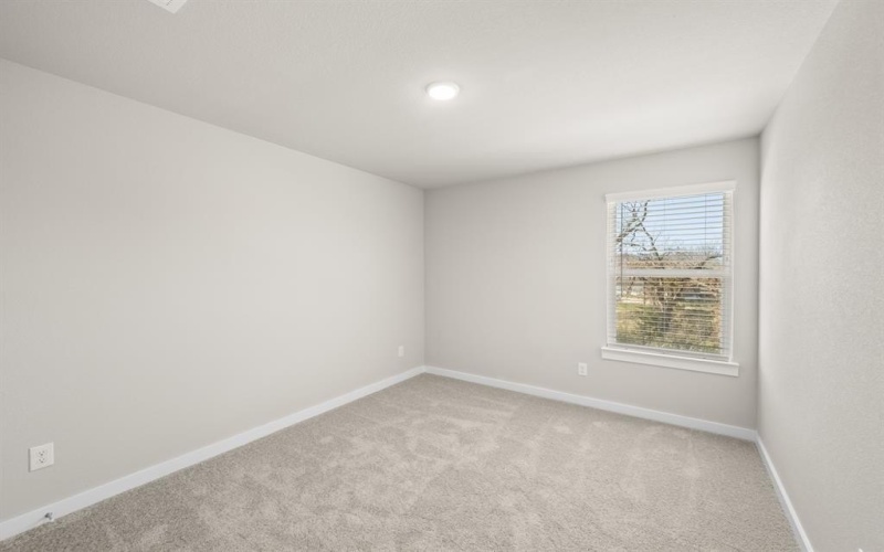 236 Wagon Spoke Way #17, Fort Worth, TX 76120, 3 Habitaciones Habitaciones , ,2 BañosBaños,Residential,En Venta,236 Wagon Spoke Way,0,21135313