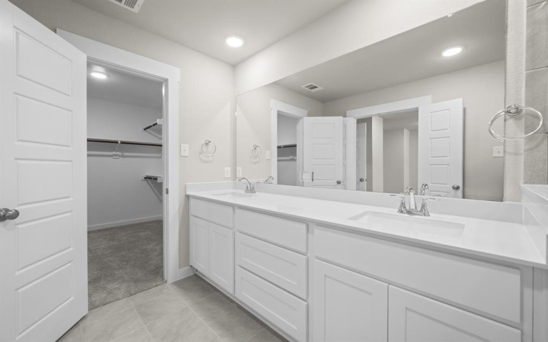 236 Wagon Spoke Way #17, Fort Worth, TX 76120, 3 Habitaciones Habitaciones , ,2 BañosBaños,Residential,En Venta,236 Wagon Spoke Way,0,21135313