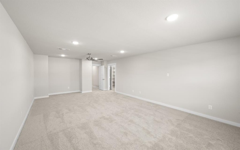 236 Wagon Spoke Way #17, Fort Worth, TX 76120, 3 Habitaciones Habitaciones , ,2 BañosBaños,Residential,En Venta,236 Wagon Spoke Way,0,21135313