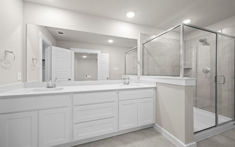 236 Wagon Spoke Way #17, Fort Worth, TX 76120, 3 Habitaciones Habitaciones , ,2 BañosBaños,Residential,En Venta,236 Wagon Spoke Way,0,21135313