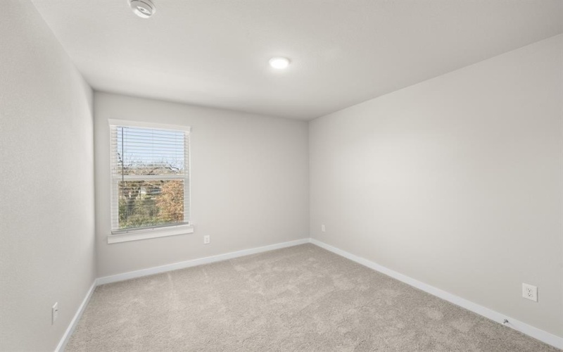 236 Wagon Spoke Way #17, Fort Worth, TX 76120, 3 Habitaciones Habitaciones , ,2 BañosBaños,Residential,En Venta,236 Wagon Spoke Way,0,21135313