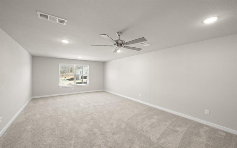 236 Wagon Spoke Way #17, Fort Worth, TX 76120, 3 Habitaciones Habitaciones , ,2 BañosBaños,Residential,En Venta,236 Wagon Spoke Way,0,21135313