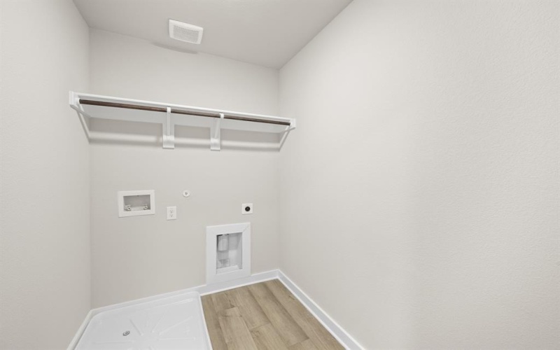 236 Wagon Spoke Way #17, Fort Worth, TX 76120, 3 Habitaciones Habitaciones , ,2 BañosBaños,Residential,En Venta,236 Wagon Spoke Way,0,21135313