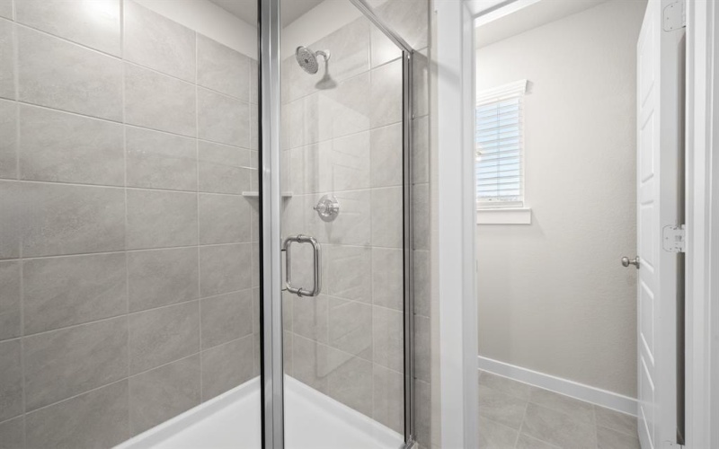 236 Wagon Spoke Way #17, Fort Worth, TX 76120, 3 Habitaciones Habitaciones , ,2 BañosBaños,Residential,En Venta,236 Wagon Spoke Way,0,21135313