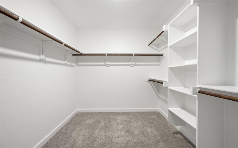 236 Wagon Spoke Way #17, Fort Worth, TX 76120, 3 Habitaciones Habitaciones , ,2 BañosBaños,Residential,En Venta,236 Wagon Spoke Way,0,21135313