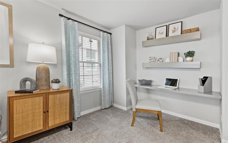 238 Wagon Spoke Way #17, Fort Worth, TX 76120, 3 Bedrooms Bedrooms, ,2 BathroomsBathrooms,Residential,For Sale,238 Wagon Spoke Way,0,21135315