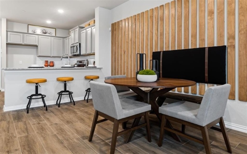 238 Wagon Spoke Way #17, Fort Worth, TX 76120, 3 Bedrooms Bedrooms, ,2 BathroomsBathrooms,Residential,For Sale,238 Wagon Spoke Way,0,21135315