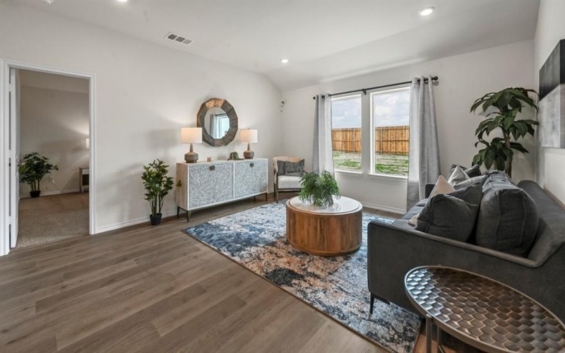 3264 Spaulding Drive, Paris, TX 75460, 3 Bedrooms Bedrooms, ,2 BathroomsBathrooms,Residential,For Sale,3264 Spaulding Drive,0,21135344