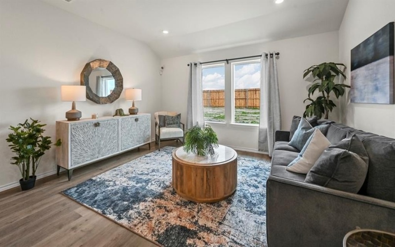 3264 Spaulding Drive, Paris, TX 75460, 3 Bedrooms Bedrooms, ,2 BathroomsBathrooms,Residential,For Sale,3264 Spaulding Drive,0,21135344