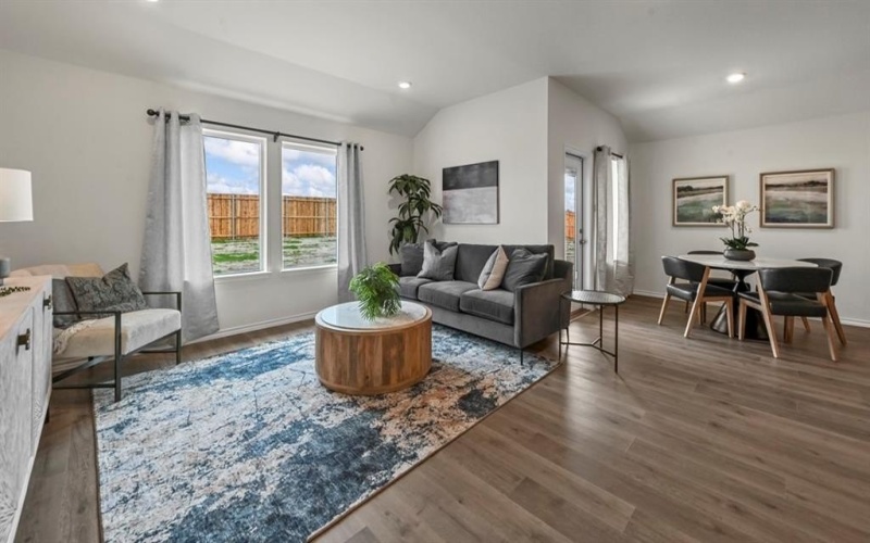 3264 Spaulding Drive, Paris, TX 75460, 3 Bedrooms Bedrooms, ,2 BathroomsBathrooms,Residential,For Sale,3264 Spaulding Drive,0,21135344