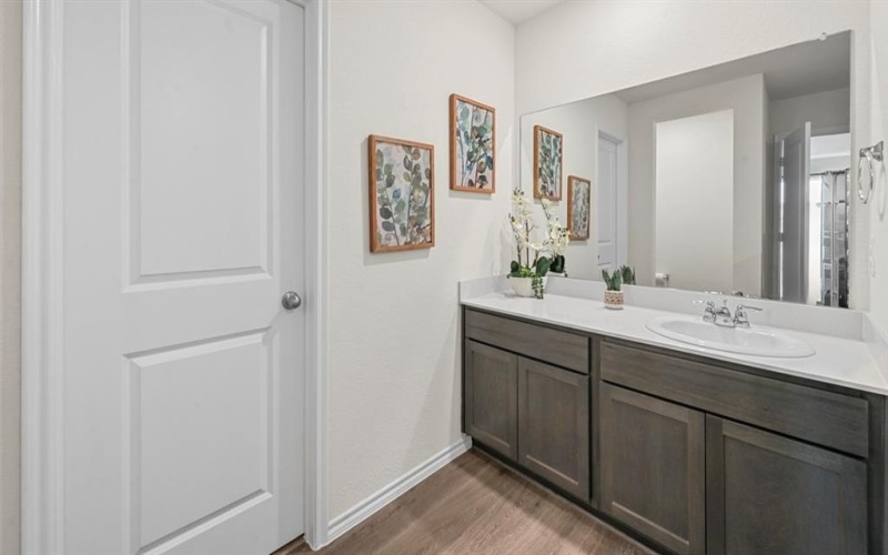 3264 Spaulding Drive, Paris, TX 75460, 3 Bedrooms Bedrooms, ,2 BathroomsBathrooms,Residential,For Sale,3264 Spaulding Drive,0,21135344