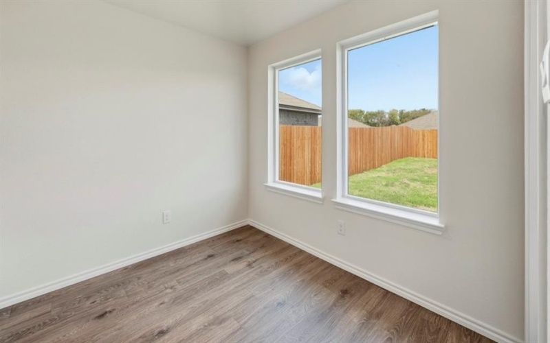 3313 Spaulding Drive, Paris, TX 75460, 4 Bedrooms Bedrooms, ,2 BathroomsBathrooms,Residential,For Sale,3313 Spaulding Drive,0,21135355