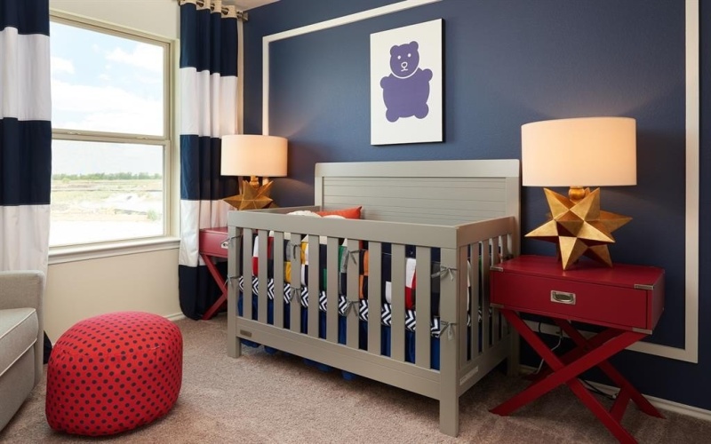 1087 Clear Dusk Lane, Forney, TX 75126, 4 Bedrooms Bedrooms, ,3 BathroomsBathrooms,Residential,For Sale,1087 Clear Dusk Lane,0,21135360