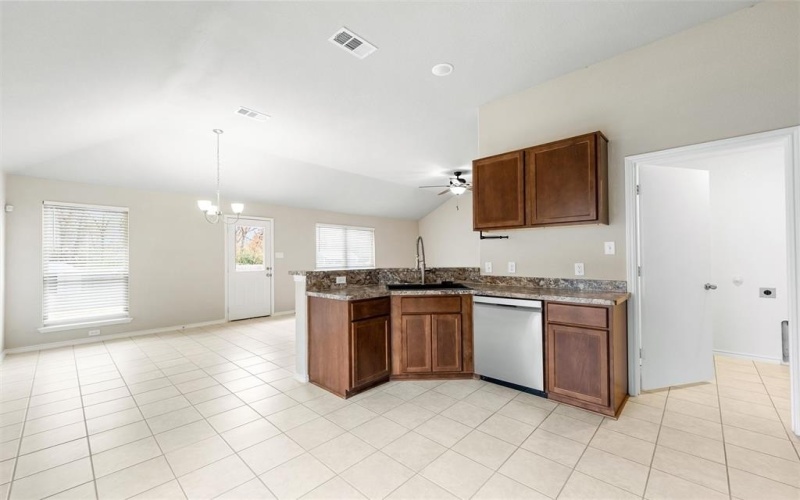 1627 Tanglewood Drive, Azle, TX 76020, 3 Bedrooms Bedrooms, ,2 BathroomsBathrooms,Residential,For Sale,1627 Tanglewood Drive,0,21135376