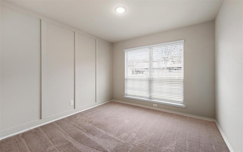 1627 Tanglewood Drive, Azle, TX 76020, 3 Bedrooms Bedrooms, ,2 BathroomsBathrooms,Residential,For Sale,1627 Tanglewood Drive,0,21135376