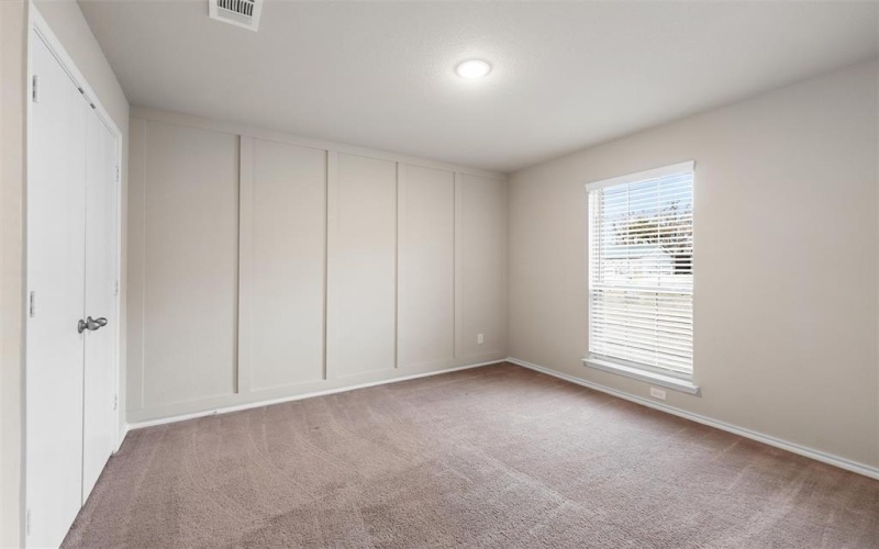 1627 Tanglewood Drive, Azle, TX 76020, 3 Bedrooms Bedrooms, ,2 BathroomsBathrooms,Residential,For Sale,1627 Tanglewood Drive,0,21135376