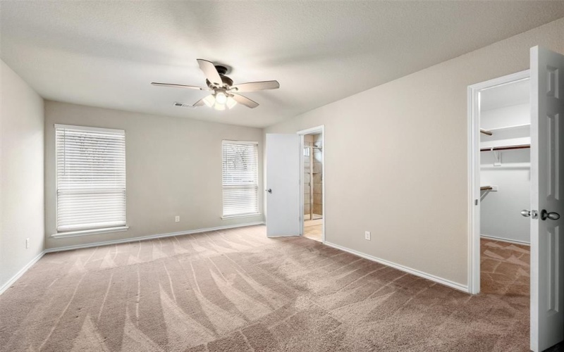 1627 Tanglewood Drive, Azle, TX 76020, 3 Bedrooms Bedrooms, ,2 BathroomsBathrooms,Residential,For Sale,1627 Tanglewood Drive,0,21135376