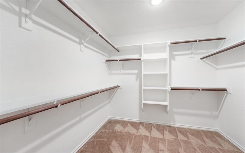 1627 Tanglewood Drive, Azle, TX 76020, 3 Bedrooms Bedrooms, ,2 BathroomsBathrooms,Residential,For Sale,1627 Tanglewood Drive,0,21135376