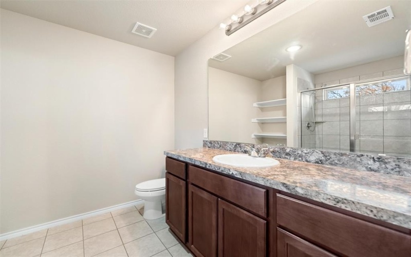 1627 Tanglewood Drive, Azle, TX 76020, 3 Bedrooms Bedrooms, ,2 BathroomsBathrooms,Residential,For Sale,1627 Tanglewood Drive,0,21135376