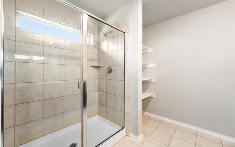 1627 Tanglewood Drive, Azle, TX 76020, 3 Bedrooms Bedrooms, ,2 BathroomsBathrooms,Residential,For Sale,1627 Tanglewood Drive,0,21135376