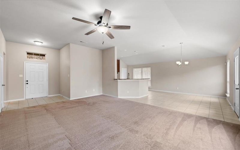 1627 Tanglewood Drive, Azle, TX 76020, 3 Bedrooms Bedrooms, ,2 BathroomsBathrooms,Residential,For Sale,1627 Tanglewood Drive,0,21135376