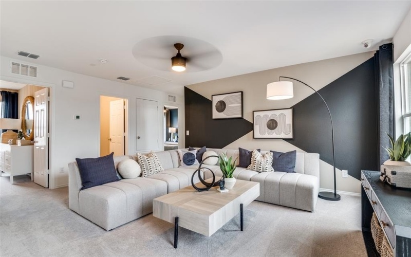 2434 Carlow Lane, Princeton, TX 75407, 4 Bedrooms Bedrooms, ,2 BathroomsBathrooms,Residential,For Sale,2434 Carlow Lane,0,21135420