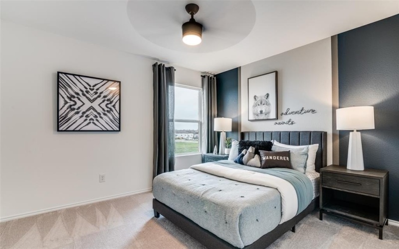 2434 Carlow Lane, Princeton, TX 75407, 4 Bedrooms Bedrooms, ,2 BathroomsBathrooms,Residential,For Sale,2434 Carlow Lane,0,21135420