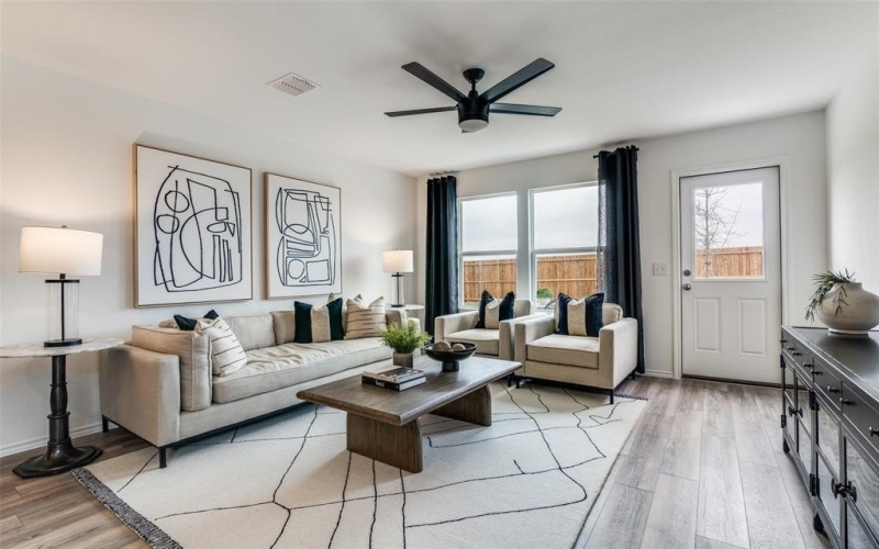 2434 Carlow Lane, Princeton, TX 75407, 4 Bedrooms Bedrooms, ,2 BathroomsBathrooms,Residential,For Sale,2434 Carlow Lane,0,21135420