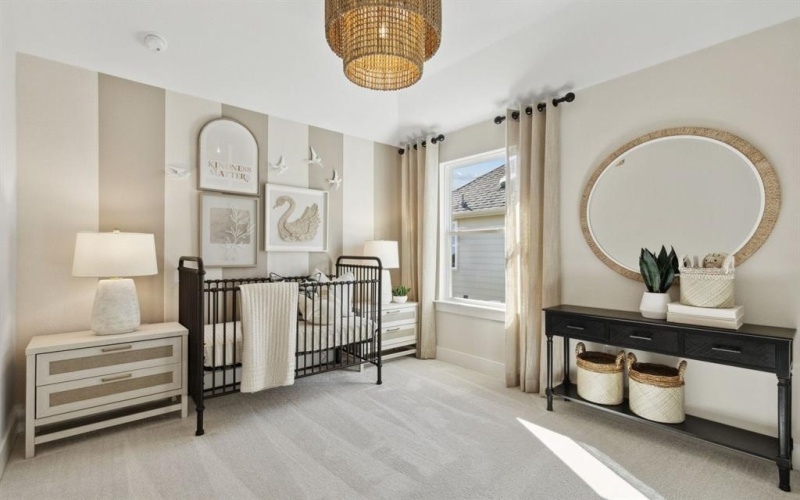 14566 Jemison Street, Pilot Point, TX 76258, 5 Bedrooms Bedrooms, ,5 BathroomsBathrooms,Residential,For Sale,14566 Jemison Street,0,21135438