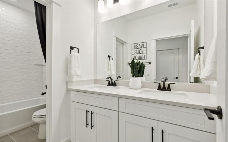 14566 Jemison Street, Pilot Point, TX 76258, 5 Bedrooms Bedrooms, ,5 BathroomsBathrooms,Residential,For Sale,14566 Jemison Street,0,21135438