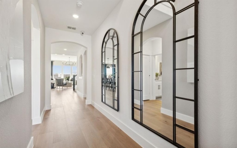 14566 Jemison Street, Pilot Point, TX 76258, 5 Bedrooms Bedrooms, ,5 BathroomsBathrooms,Residential,For Sale,14566 Jemison Street,0,21135438