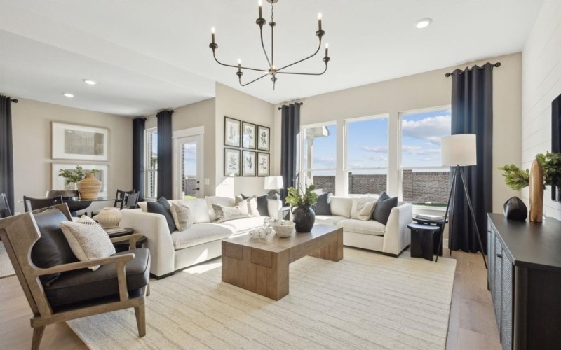 14566 Jemison Street, Pilot Point, TX 76258, 5 Bedrooms Bedrooms, ,5 BathroomsBathrooms,Residential,For Sale,14566 Jemison Street,0,21135438