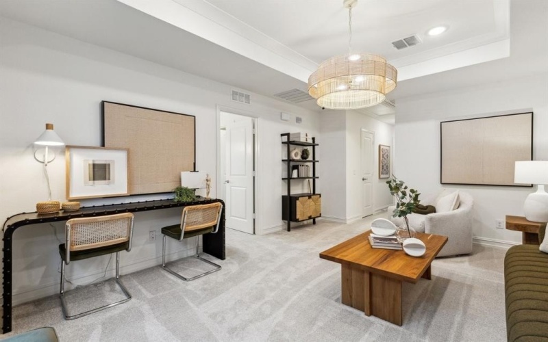 14558 Lovelace Street, Pilot Point, TX 76258, 5 Bedrooms Bedrooms, ,5 BathroomsBathrooms,Residential,For Sale,14558 Lovelace Street,0,21135458