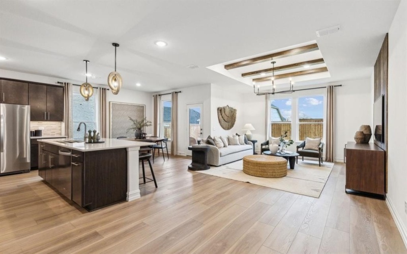 14558 Lovelace Street, Pilot Point, TX 76258, 5 Bedrooms Bedrooms, ,5 BathroomsBathrooms,Residential,For Sale,14558 Lovelace Street,0,21135458