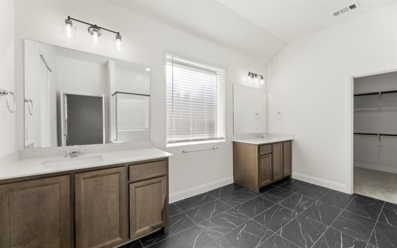 1433 Florence Lane, Celina, TX 75009, 4 Habitaciones Habitaciones , ,3 BañosBaños,Residential,En Venta,1433 Florence Lane,0,21135493