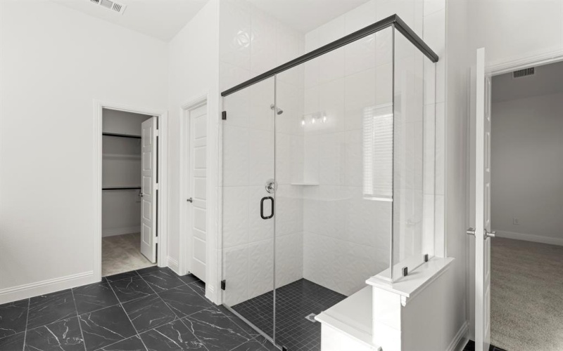 1433 Florence Lane, Celina, TX 75009, 4 Habitaciones Habitaciones , ,3 BañosBaños,Residential,En Venta,1433 Florence Lane,0,21135493