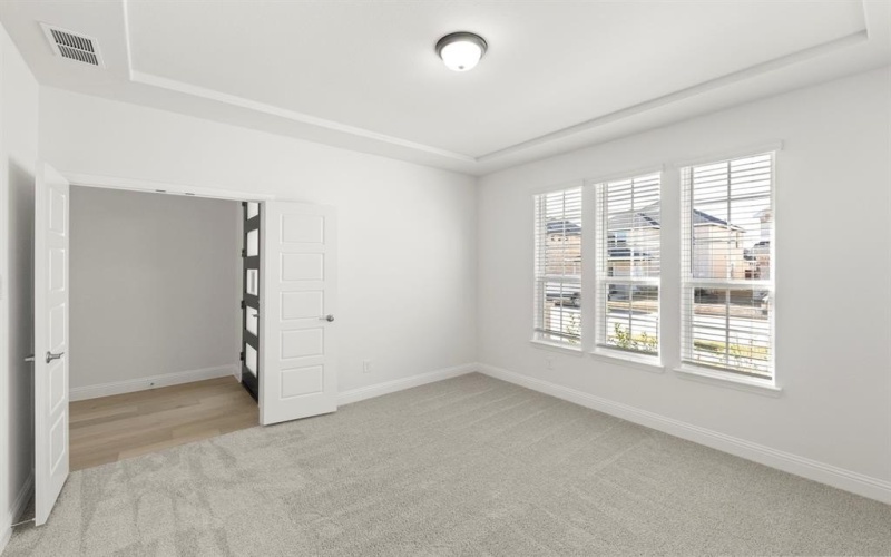 1433 Florence Lane, Celina, TX 75009, 4 Habitaciones Habitaciones , ,3 BañosBaños,Residential,En Venta,1433 Florence Lane,0,21135493