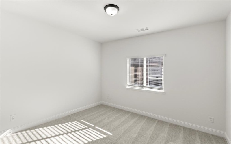 1433 Florence Lane, Celina, TX 75009, 4 Habitaciones Habitaciones , ,3 BañosBaños,Residential,En Venta,1433 Florence Lane,0,21135493