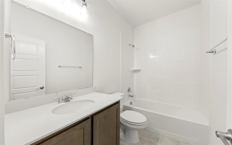 1433 Florence Lane, Celina, TX 75009, 4 Habitaciones Habitaciones , ,3 BañosBaños,Residential,En Venta,1433 Florence Lane,0,21135493