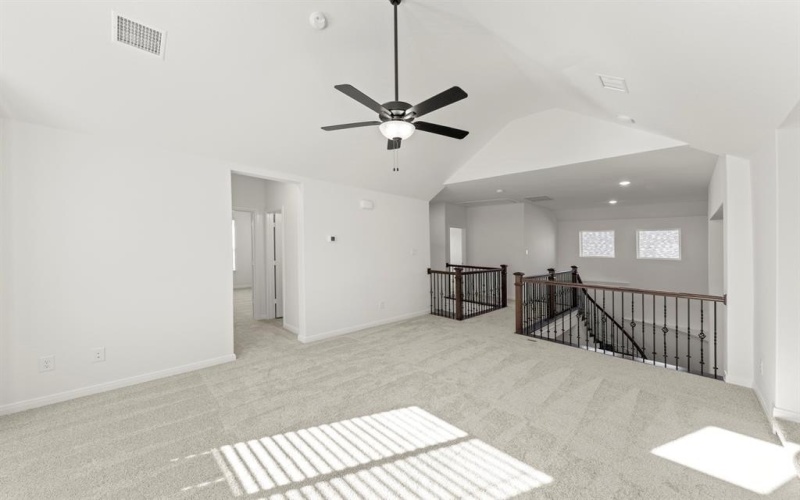 1433 Florence Lane, Celina, TX 75009, 4 Habitaciones Habitaciones , ,3 BañosBaños,Residential,En Venta,1433 Florence Lane,0,21135493