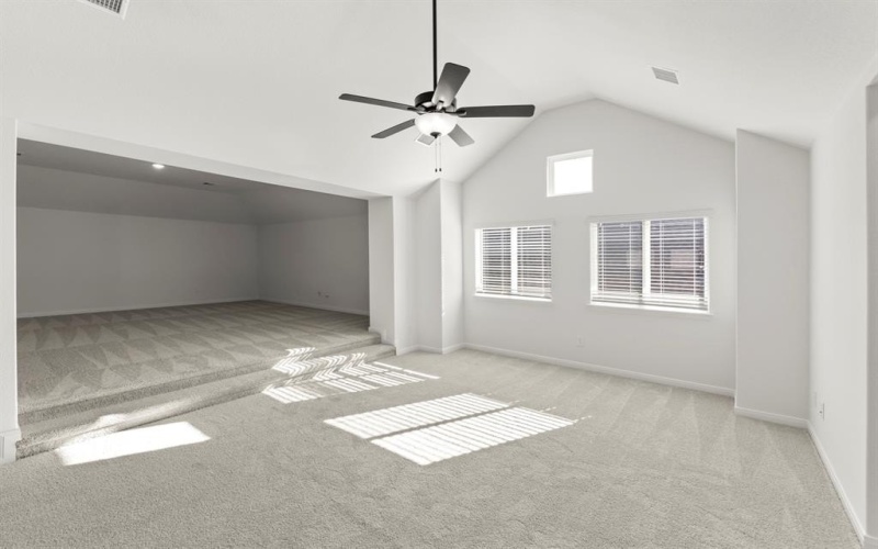 1433 Florence Lane, Celina, TX 75009, 4 Habitaciones Habitaciones , ,3 BañosBaños,Residential,En Venta,1433 Florence Lane,0,21135493