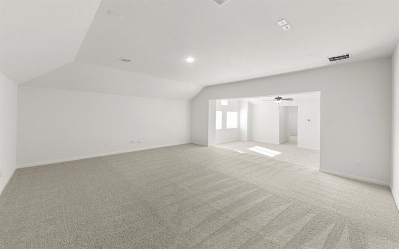 1433 Florence Lane, Celina, TX 75009, 4 Habitaciones Habitaciones , ,3 BañosBaños,Residential,En Venta,1433 Florence Lane,0,21135493