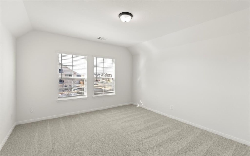 1433 Florence Lane, Celina, TX 75009, 4 Habitaciones Habitaciones , ,3 BañosBaños,Residential,En Venta,1433 Florence Lane,0,21135493