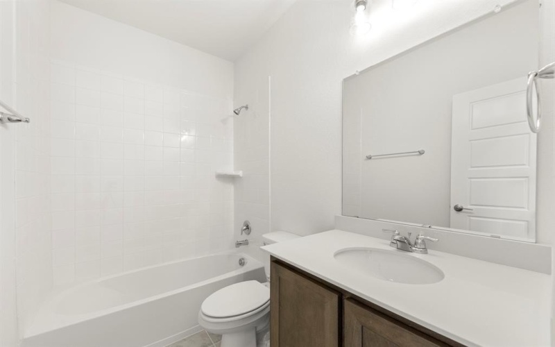 1433 Florence Lane, Celina, TX 75009, 4 Habitaciones Habitaciones , ,3 BañosBaños,Residential,En Venta,1433 Florence Lane,0,21135493