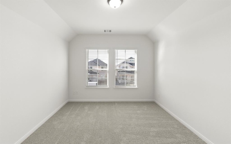 1433 Florence Lane, Celina, TX 75009, 4 Habitaciones Habitaciones , ,3 BañosBaños,Residential,En Venta,1433 Florence Lane,0,21135493