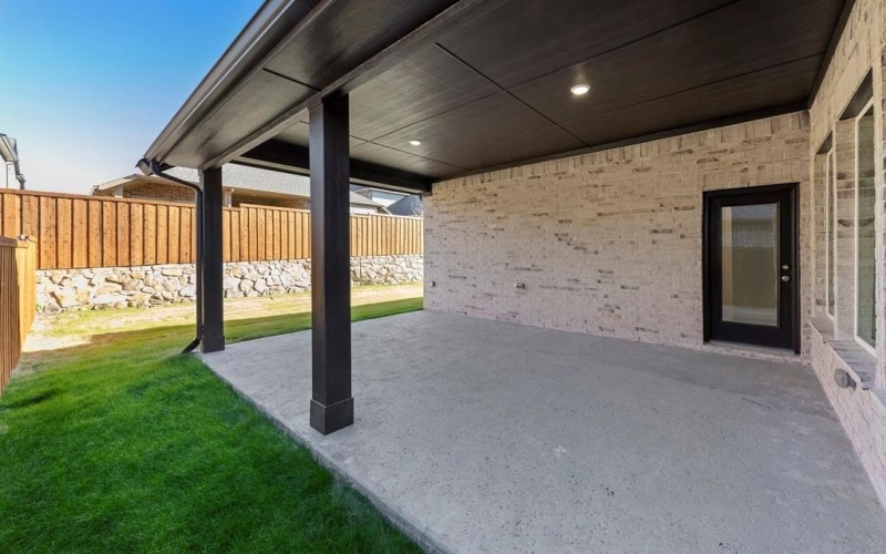 1433 Florence Lane, Celina, TX 75009, 4 Habitaciones Habitaciones , ,3 BañosBaños,Residential,En Venta,1433 Florence Lane,0,21135493