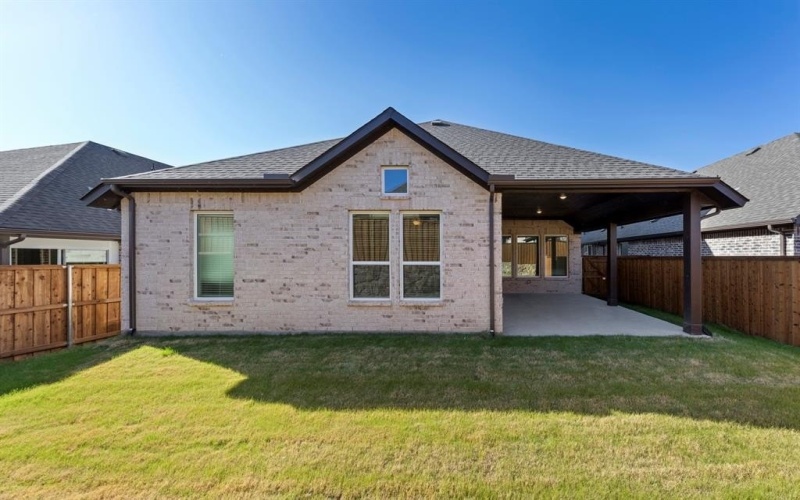 1433 Florence Lane, Celina, TX 75009, 4 Habitaciones Habitaciones , ,3 BañosBaños,Residential,En Venta,1433 Florence Lane,0,21135493