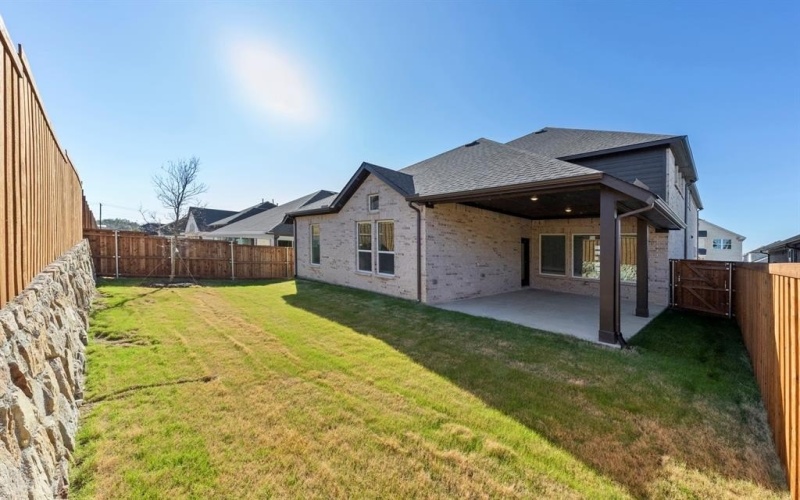 1433 Florence Lane, Celina, TX 75009, 4 Habitaciones Habitaciones , ,3 BañosBaños,Residential,En Venta,1433 Florence Lane,0,21135493