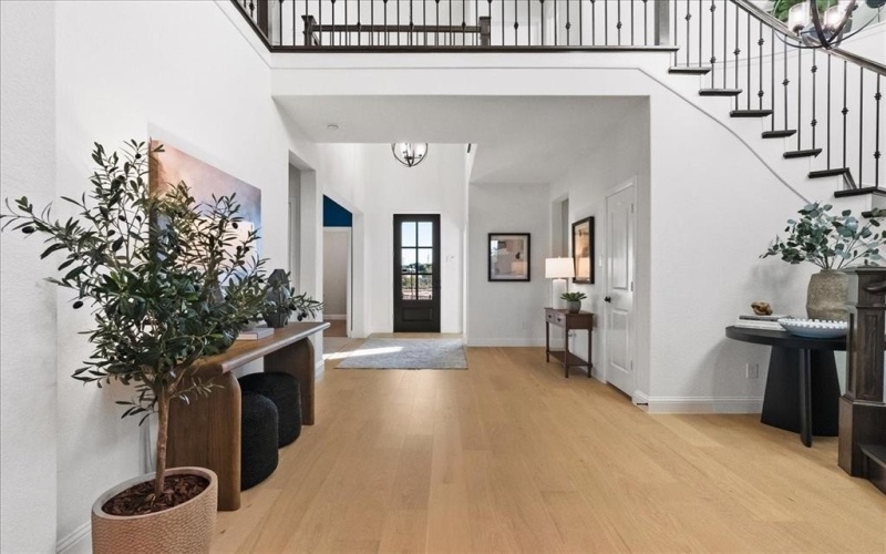 1433 Florence Lane, Celina, TX 75009, 4 Bedrooms Bedrooms, ,3 BathroomsBathrooms,Residential,For Sale,1433 Florence Lane,0,21135493