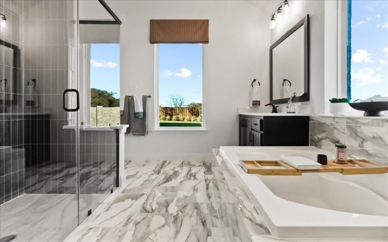 1433 Florence Lane, Celina, TX 75009, 4 Bedrooms Bedrooms, ,3 BathroomsBathrooms,Residential,For Sale,1433 Florence Lane,0,21135493